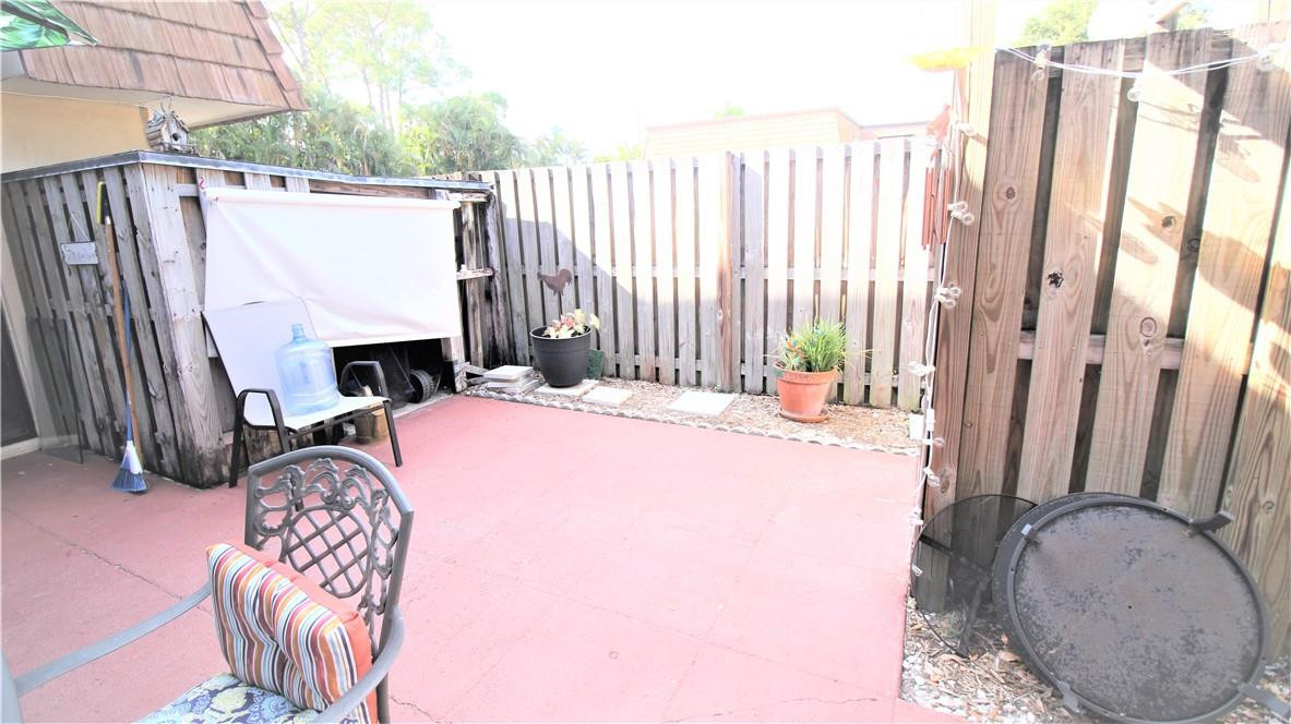 Sherwood Lakes - Residential