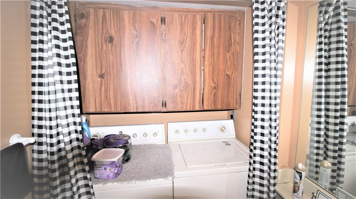 Sherwood Lakes - Residential