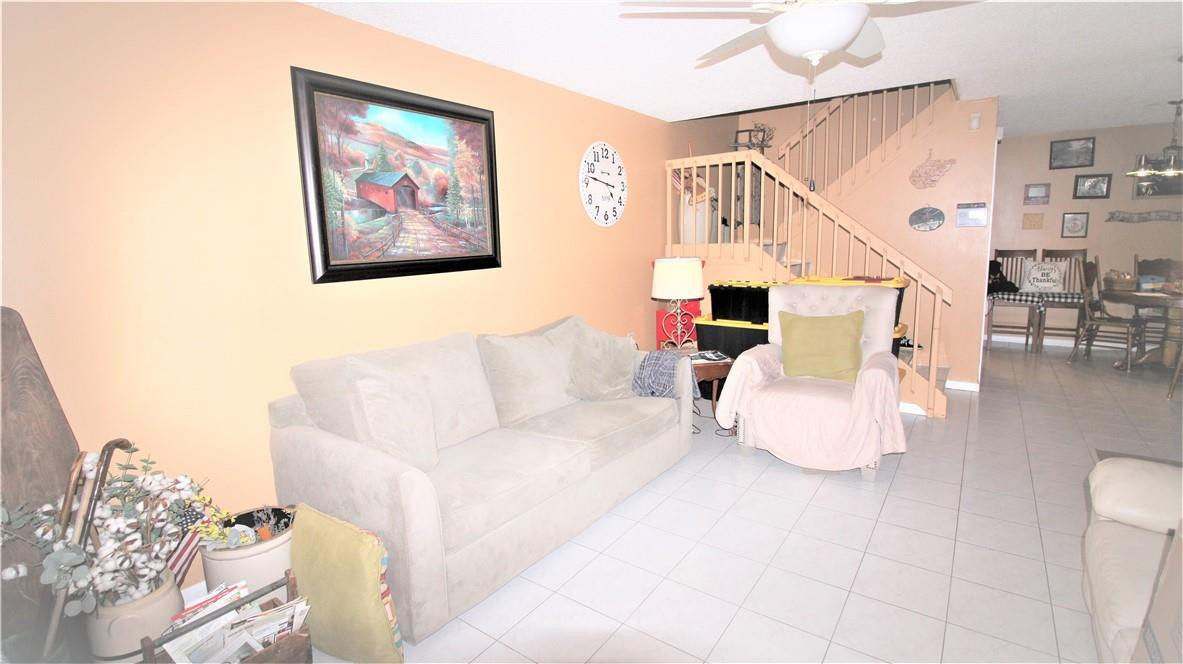 Sherwood Lakes - Residential