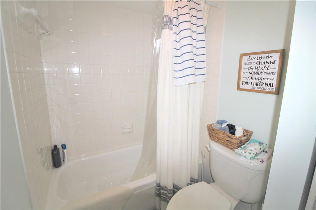 Sherwood Lakes - Residential