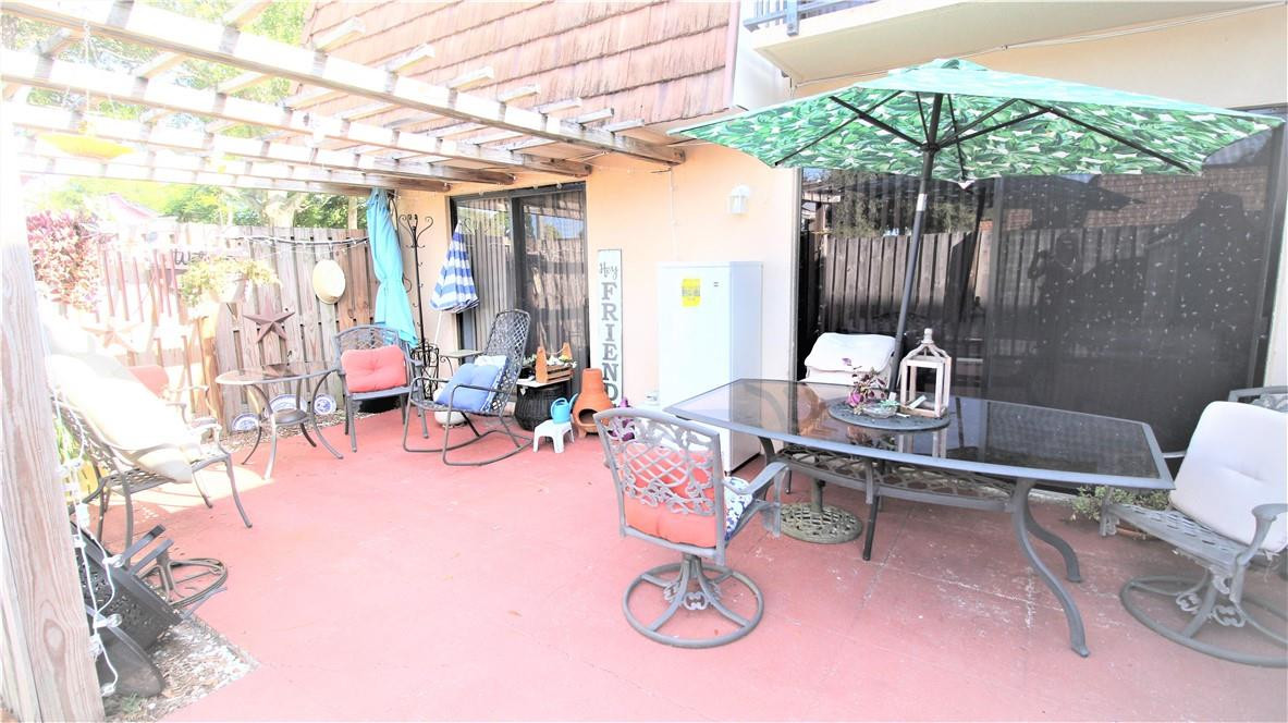 Sherwood Lakes - Residential