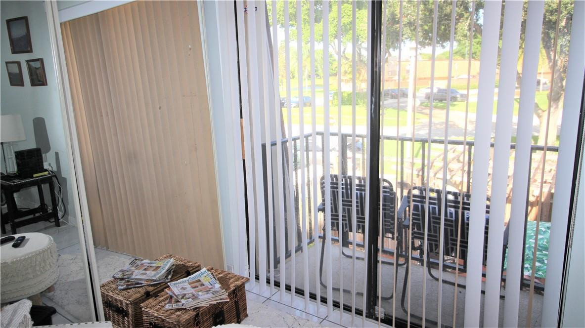 Sherwood Lakes - Residential