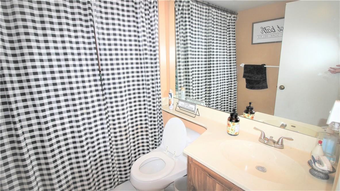 Sherwood Lakes - Residential