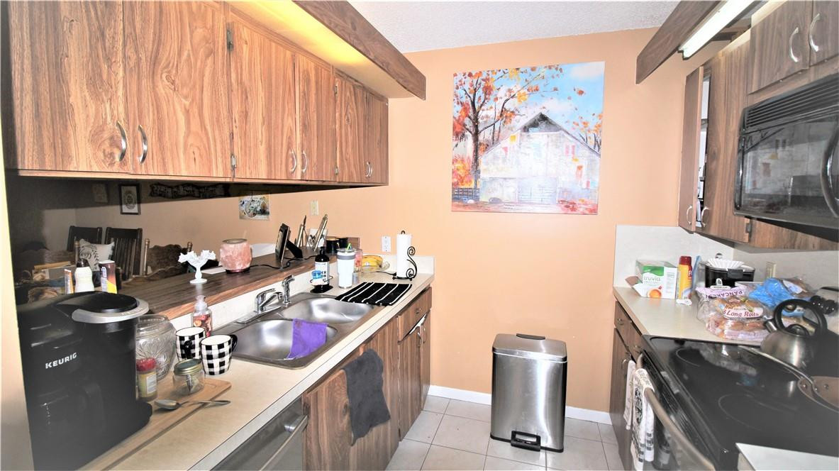 Sherwood Lakes - Residential