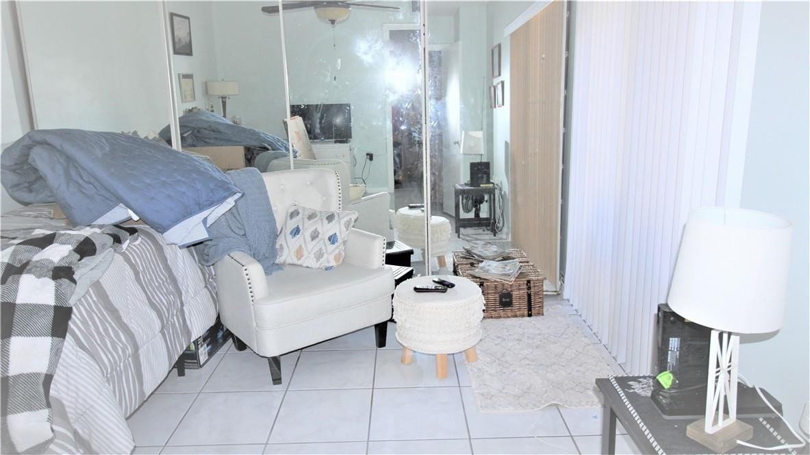 Sherwood Lakes - Residential