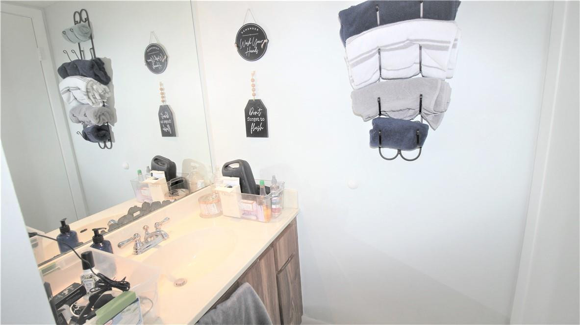 Sherwood Lakes - Residential