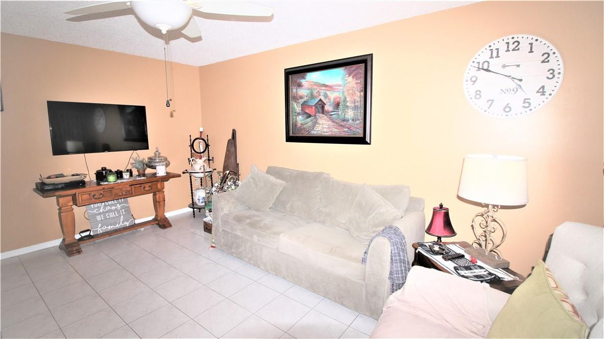 Sherwood Lakes - Residential