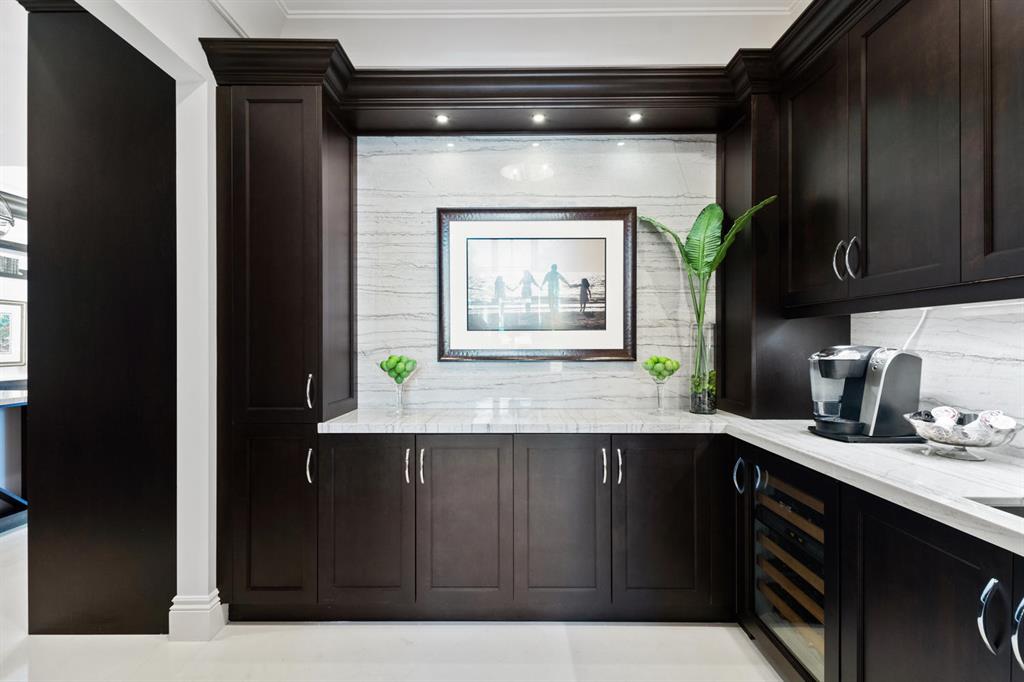 OLD PALM PL 4 - Residential