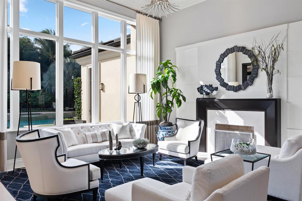 OLD PALM PL 4 - Residential