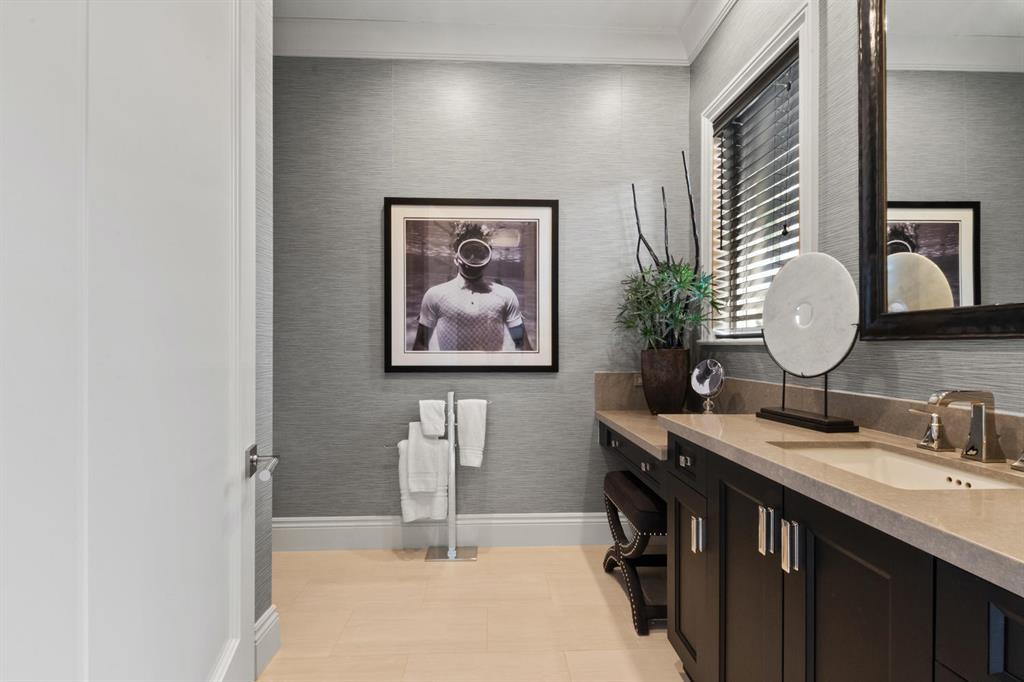 OLD PALM PL 4 - Residential