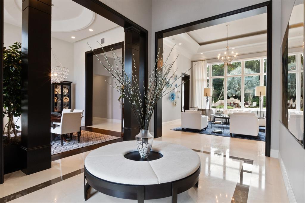 OLD PALM PL 4 - Residential