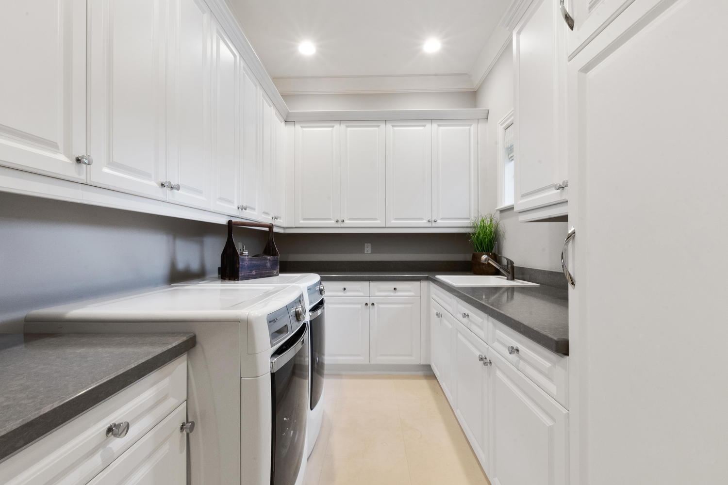 OLD PALM PL 4 - Residential