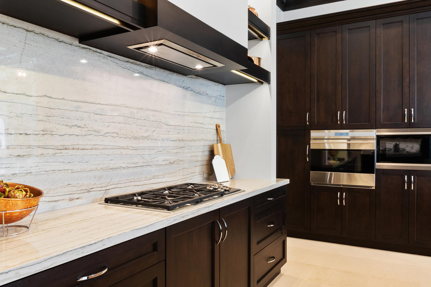 OLD PALM PL 4 - Residential