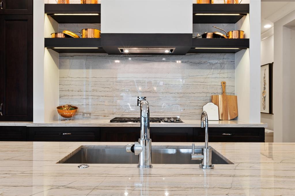 OLD PALM PL 4 - Residential