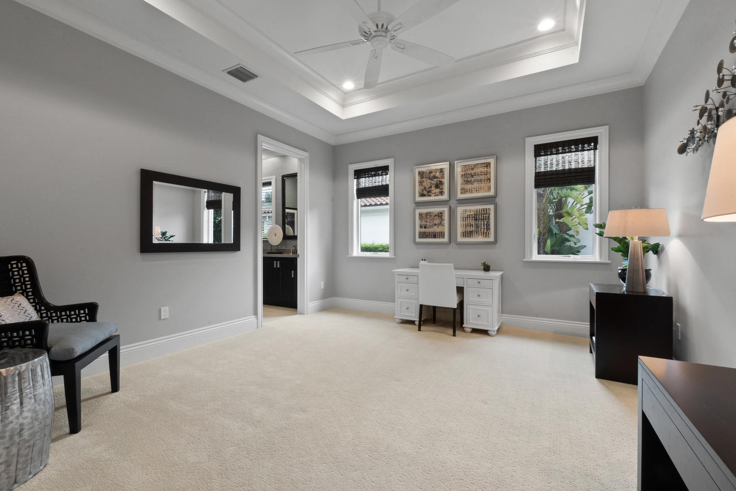 OLD PALM PL 4 - Residential