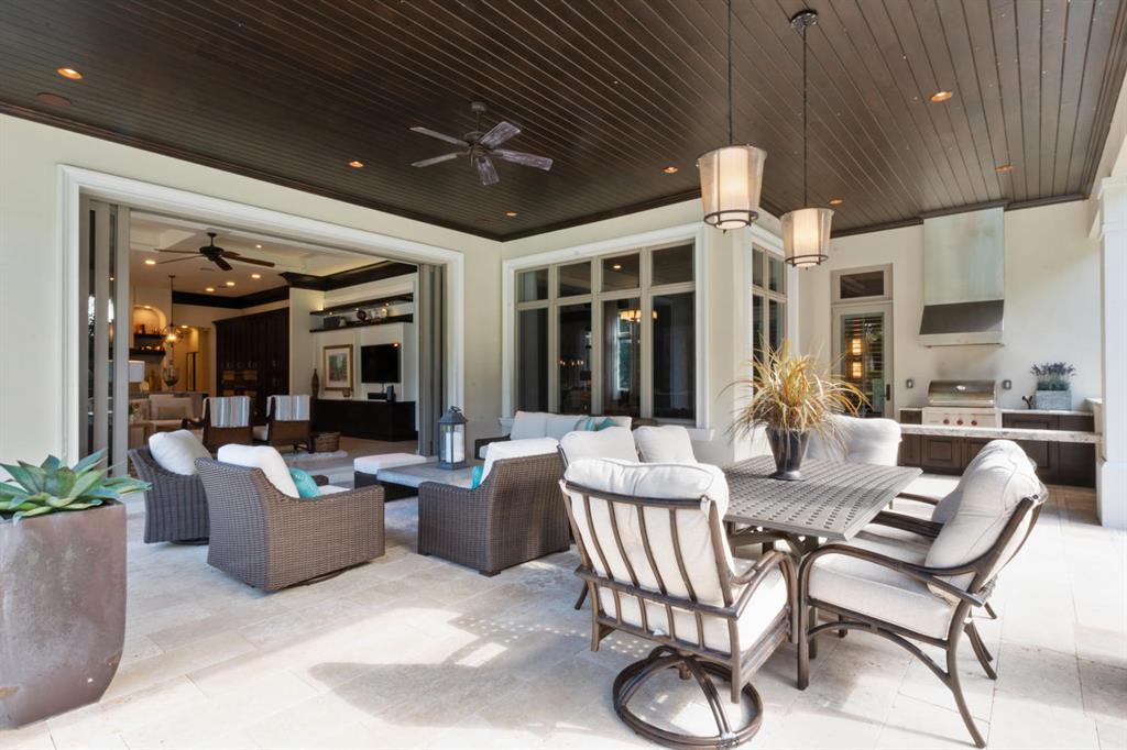 OLD PALM PL 4 - Residential