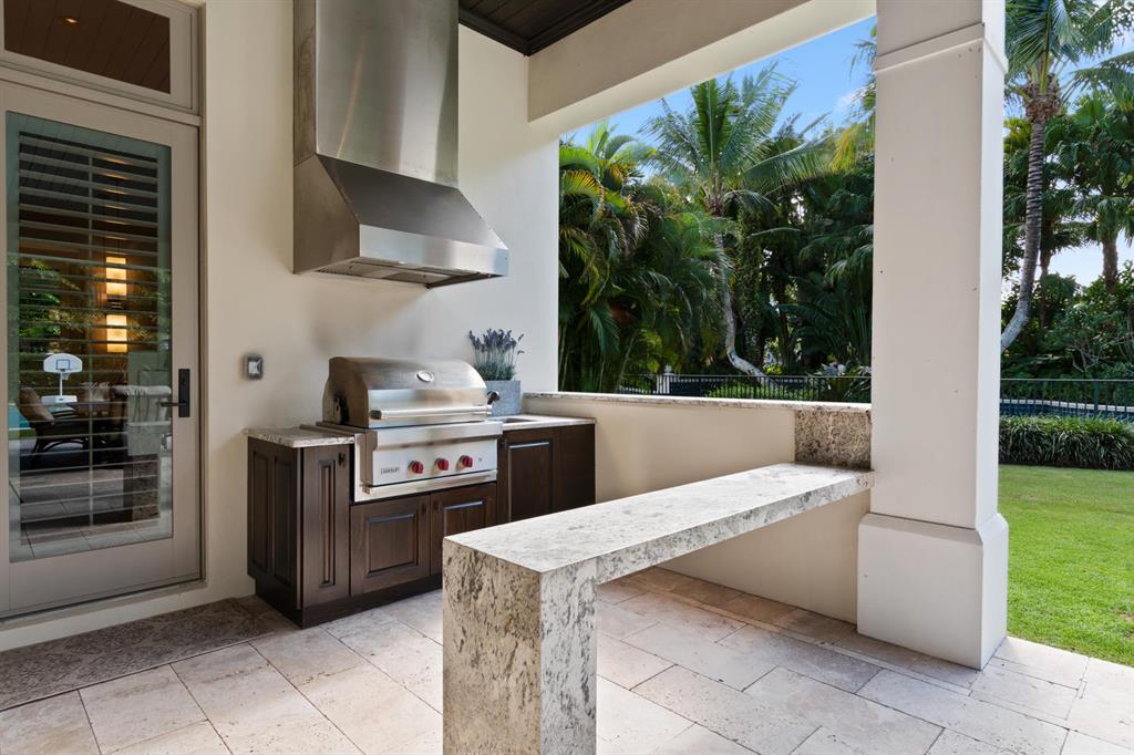 OLD PALM PL 4 - Residential