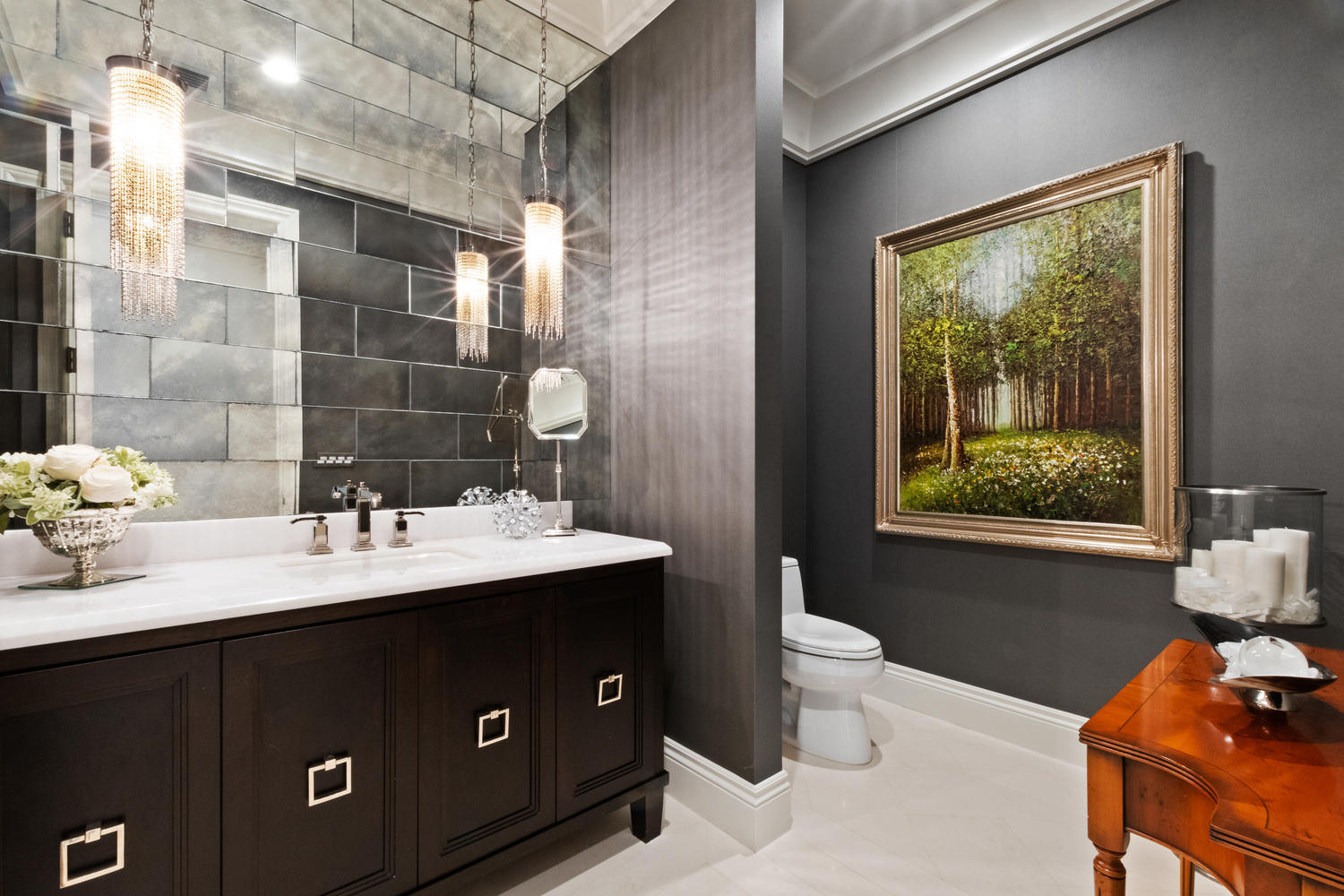 OLD PALM PL 4 - Residential