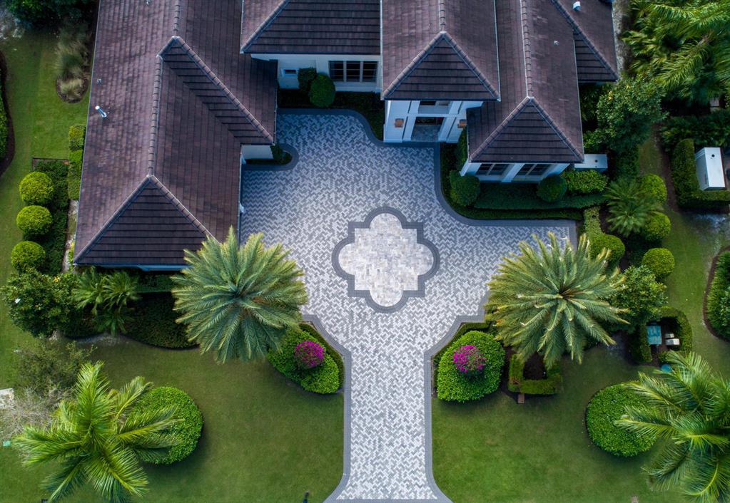 OLD PALM PL 4 - Residential