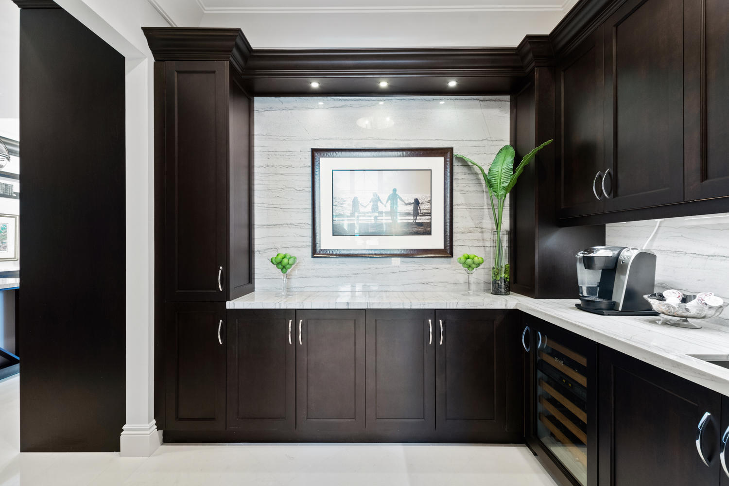 OLD PALM PL 4 - Residential