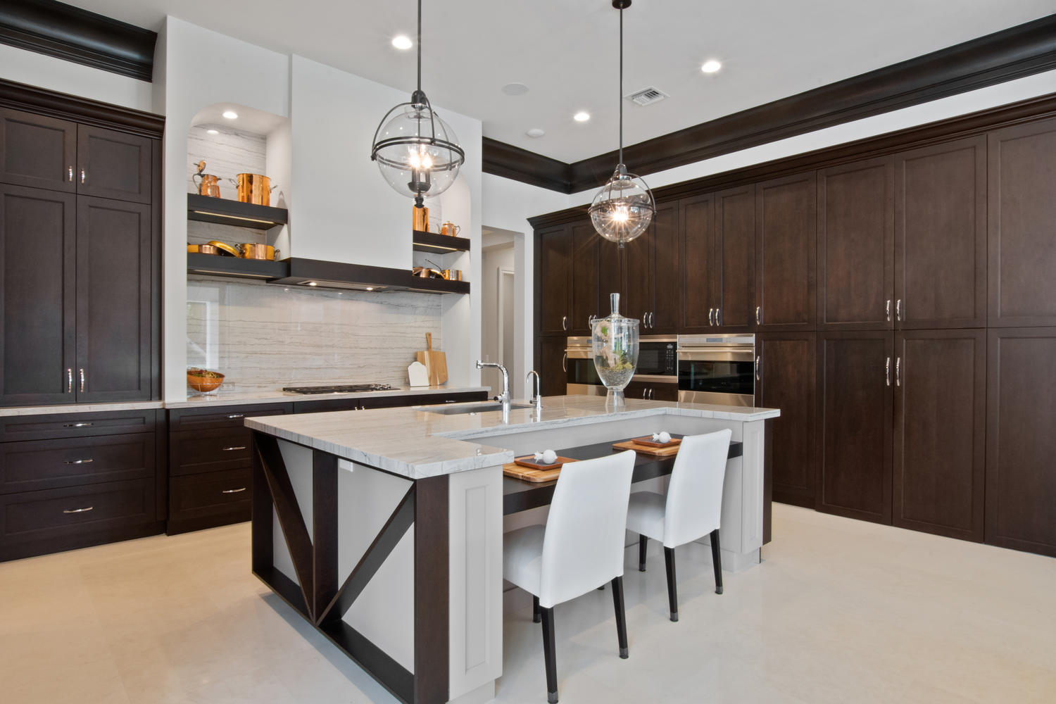 OLD PALM PL 4 - Residential