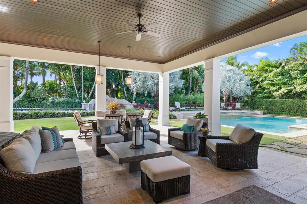 OLD PALM PL 4 - Residential