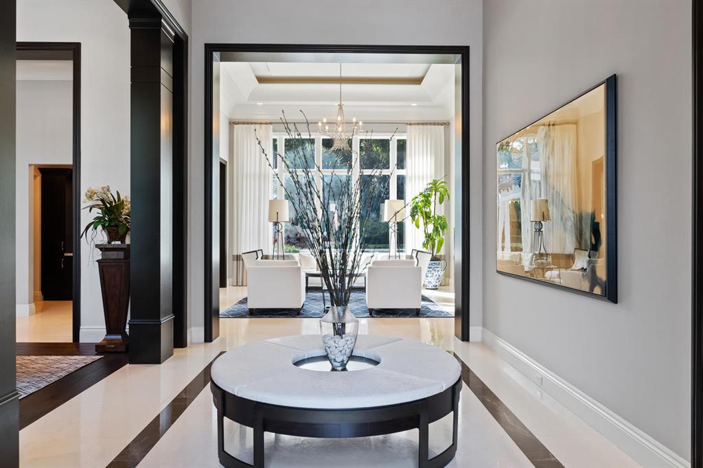 OLD PALM PL 4 - Residential