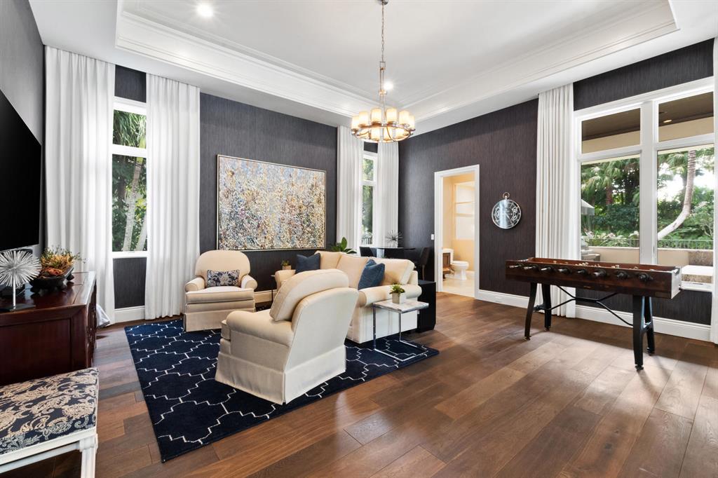 OLD PALM PL 4 - Residential