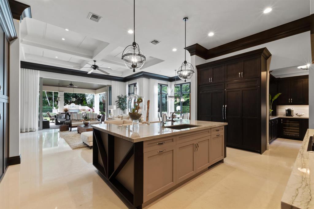 OLD PALM PL 4 - Residential