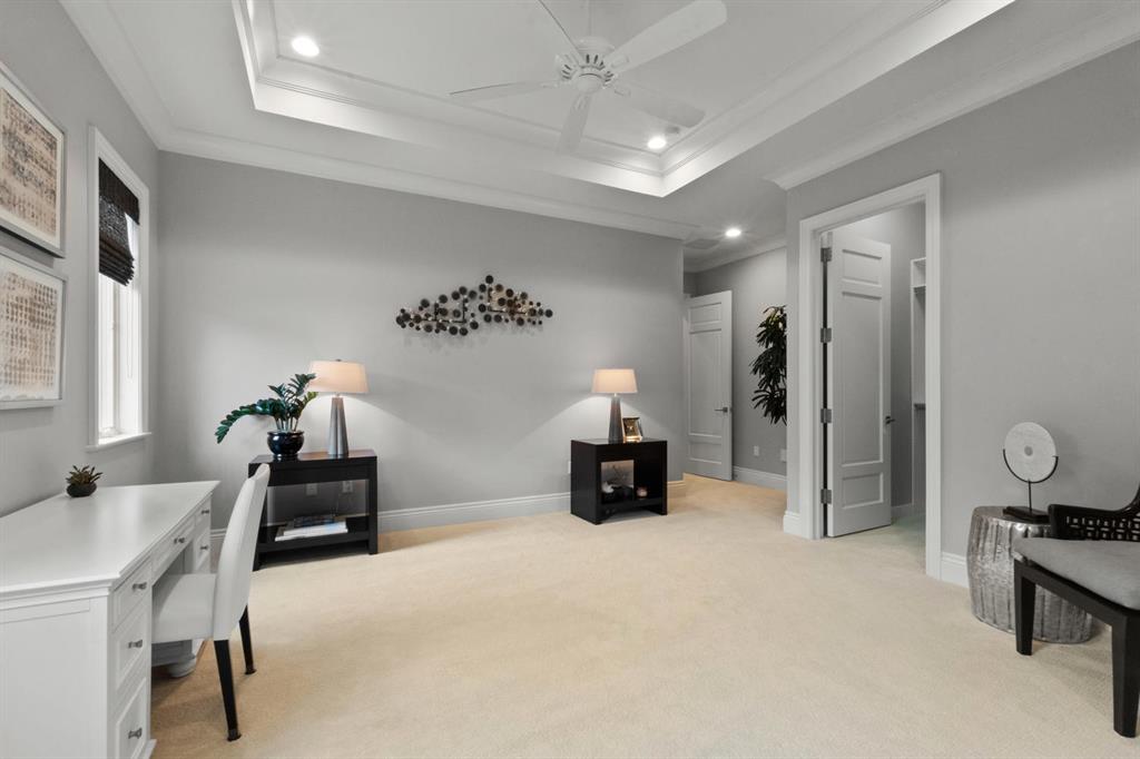 OLD PALM PL 4 - Residential