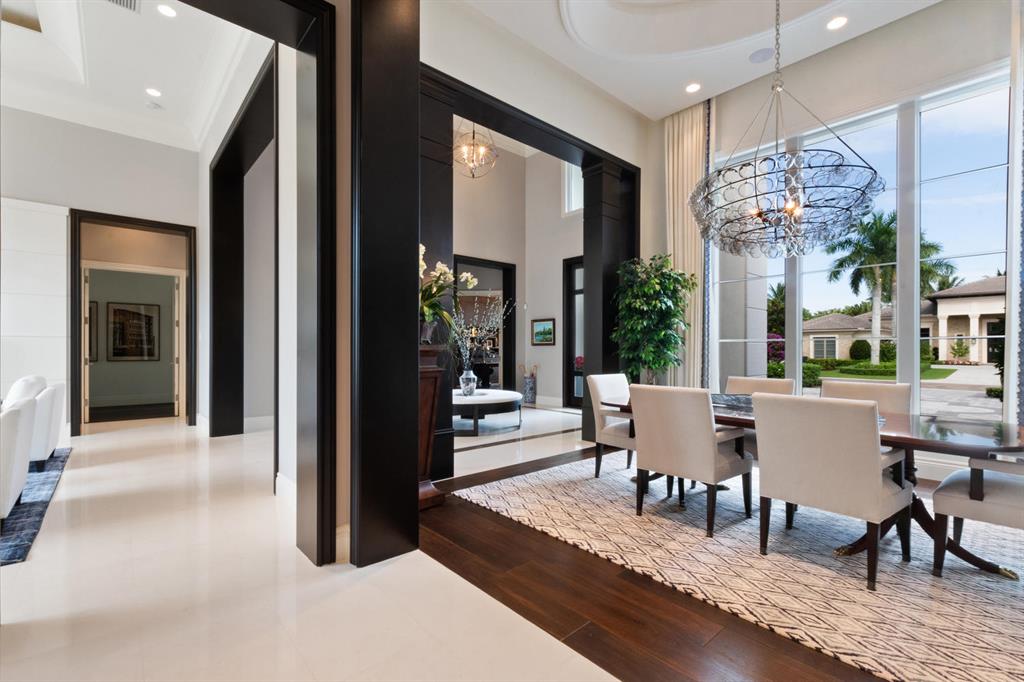 OLD PALM PL 4 - Residential