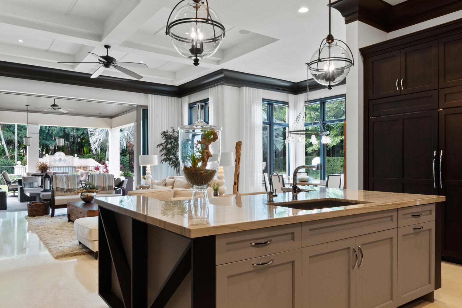 OLD PALM PL 4 - Residential