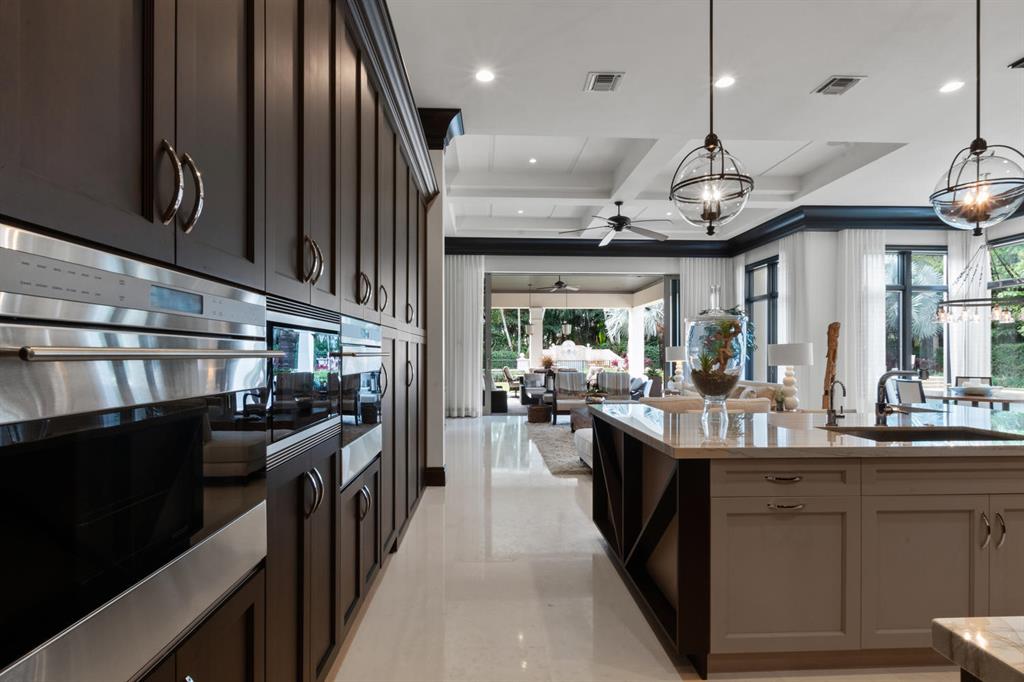 OLD PALM PL 4 - Residential