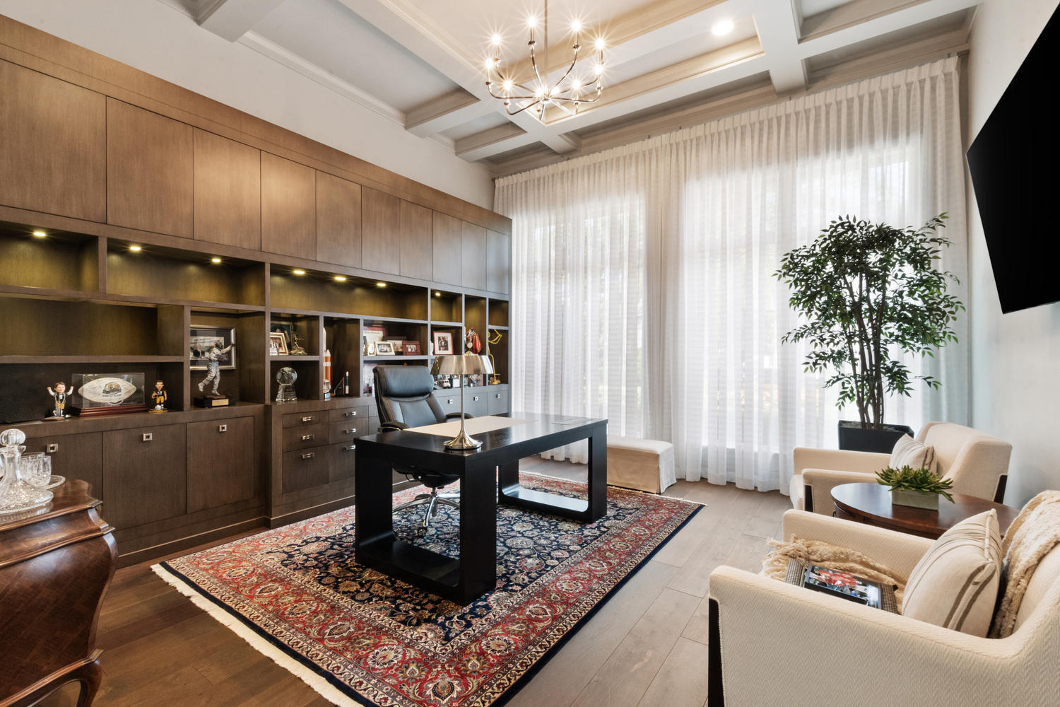 OLD PALM PL 4 - Residential