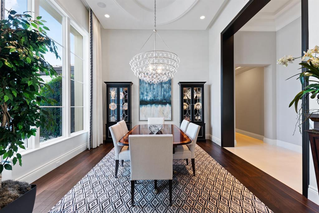 OLD PALM PL 4 - Residential