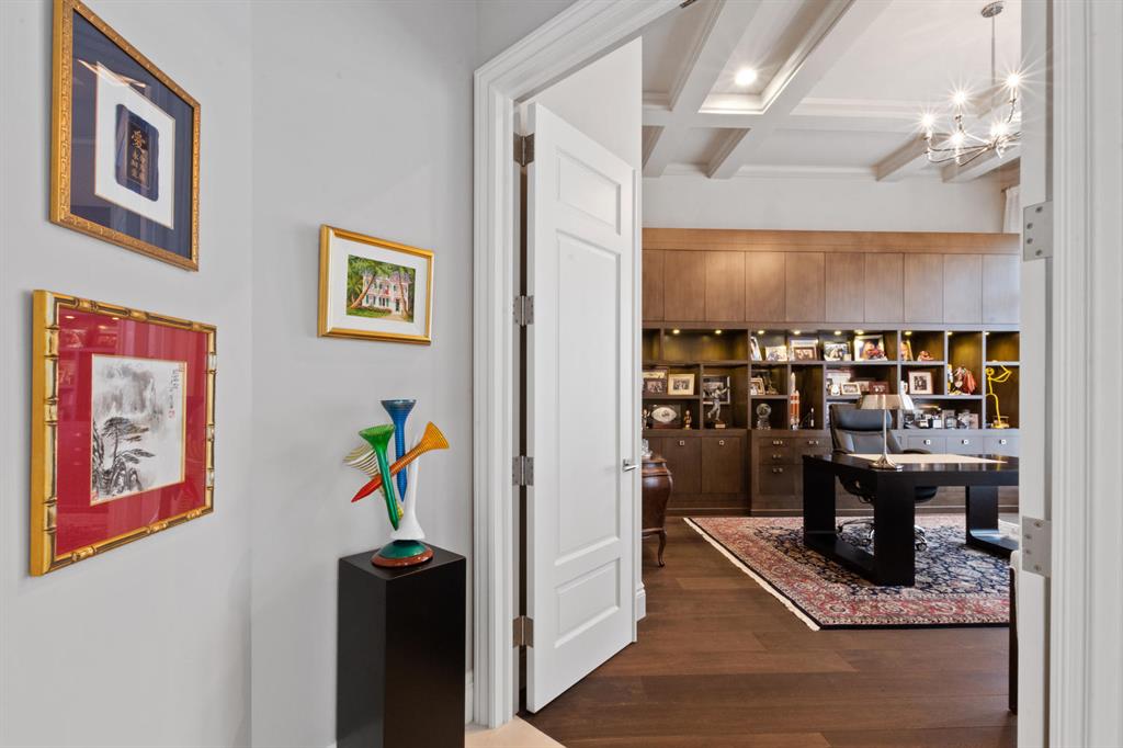 OLD PALM PL 4 - Residential