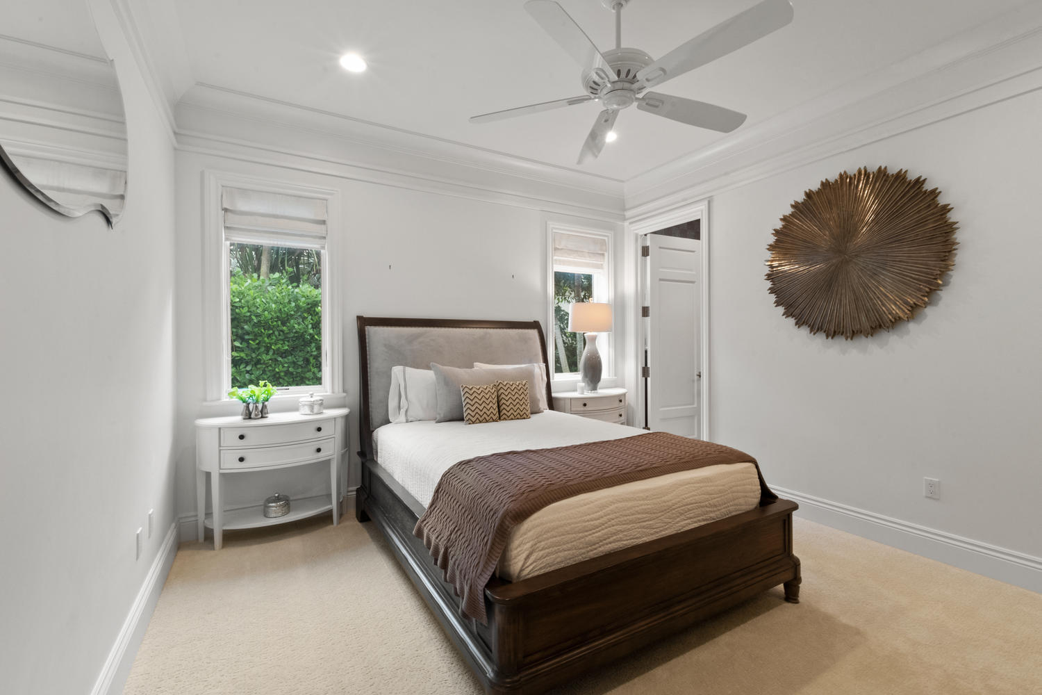 OLD PALM PL 4 - Residential