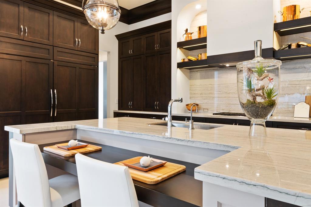 OLD PALM PL 4 - Residential