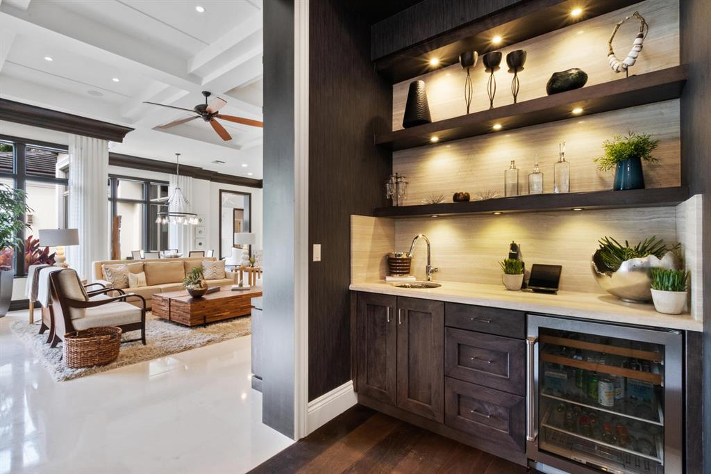 OLD PALM PL 4 - Residential