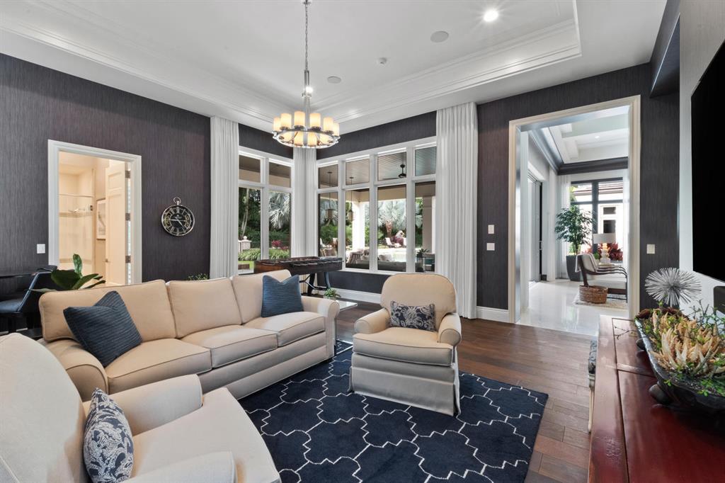 OLD PALM PL 4 - Residential