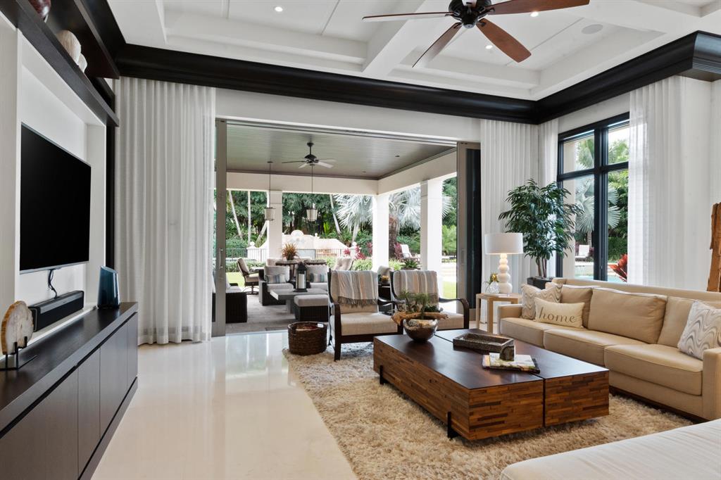 OLD PALM PL 4 - Residential