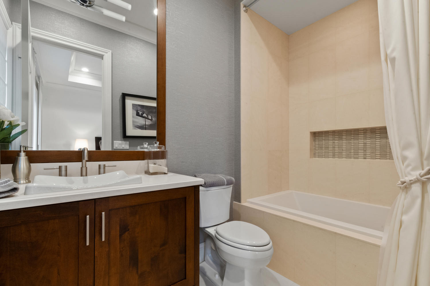 OLD PALM PL 4 - Residential