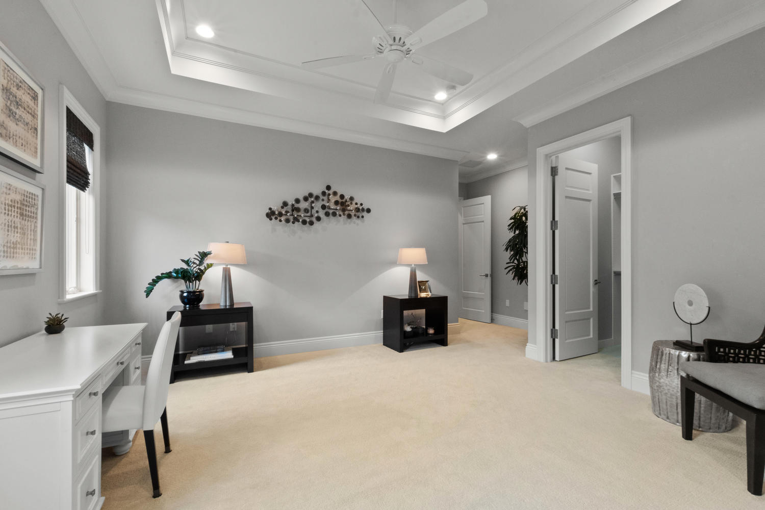 OLD PALM PL 4 - Residential