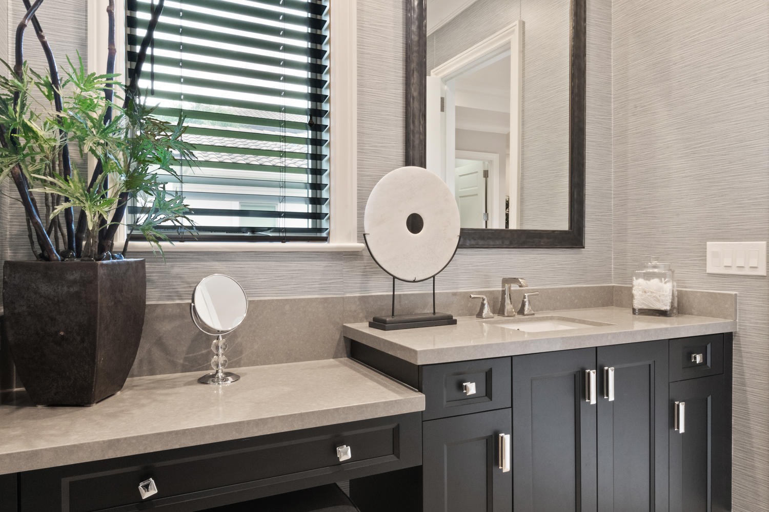 OLD PALM PL 4 - Residential