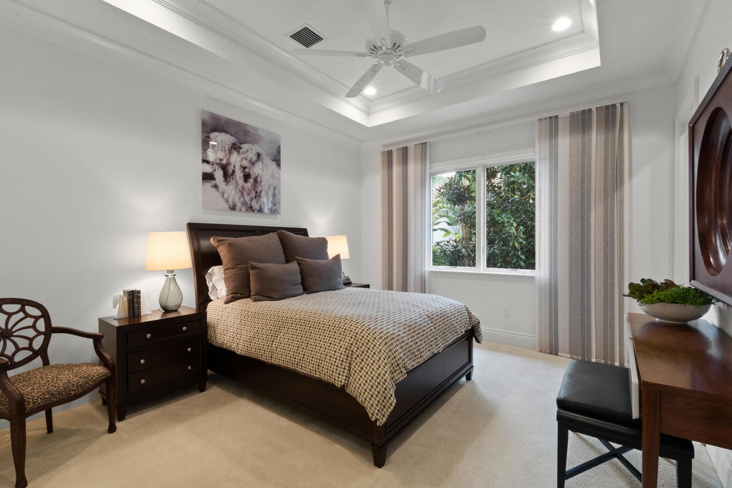 OLD PALM PL 4 - Residential