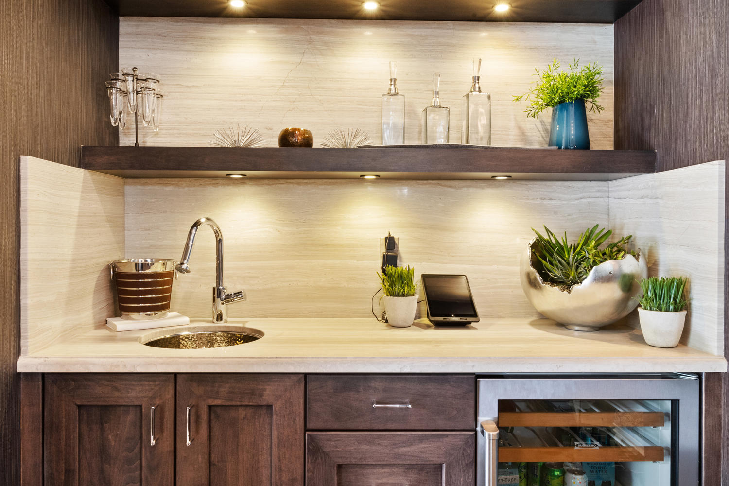 OLD PALM PL 4 - Residential