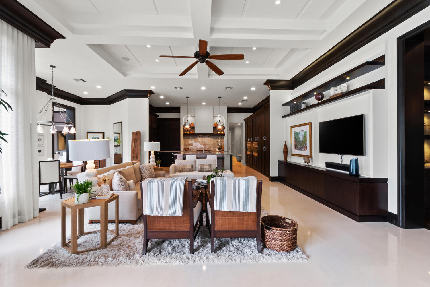 OLD PALM PL 4 - Residential