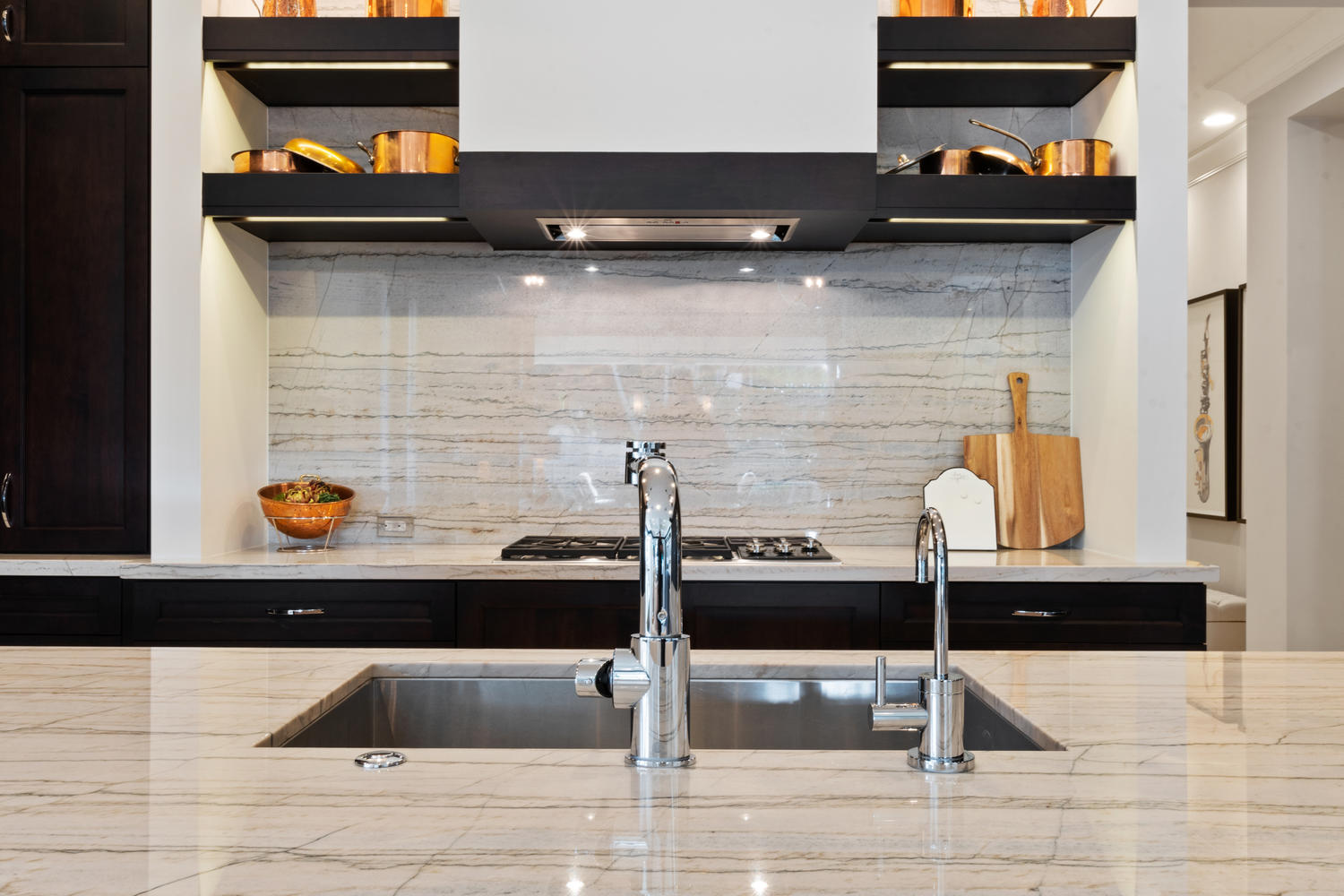 OLD PALM PL 4 - Residential