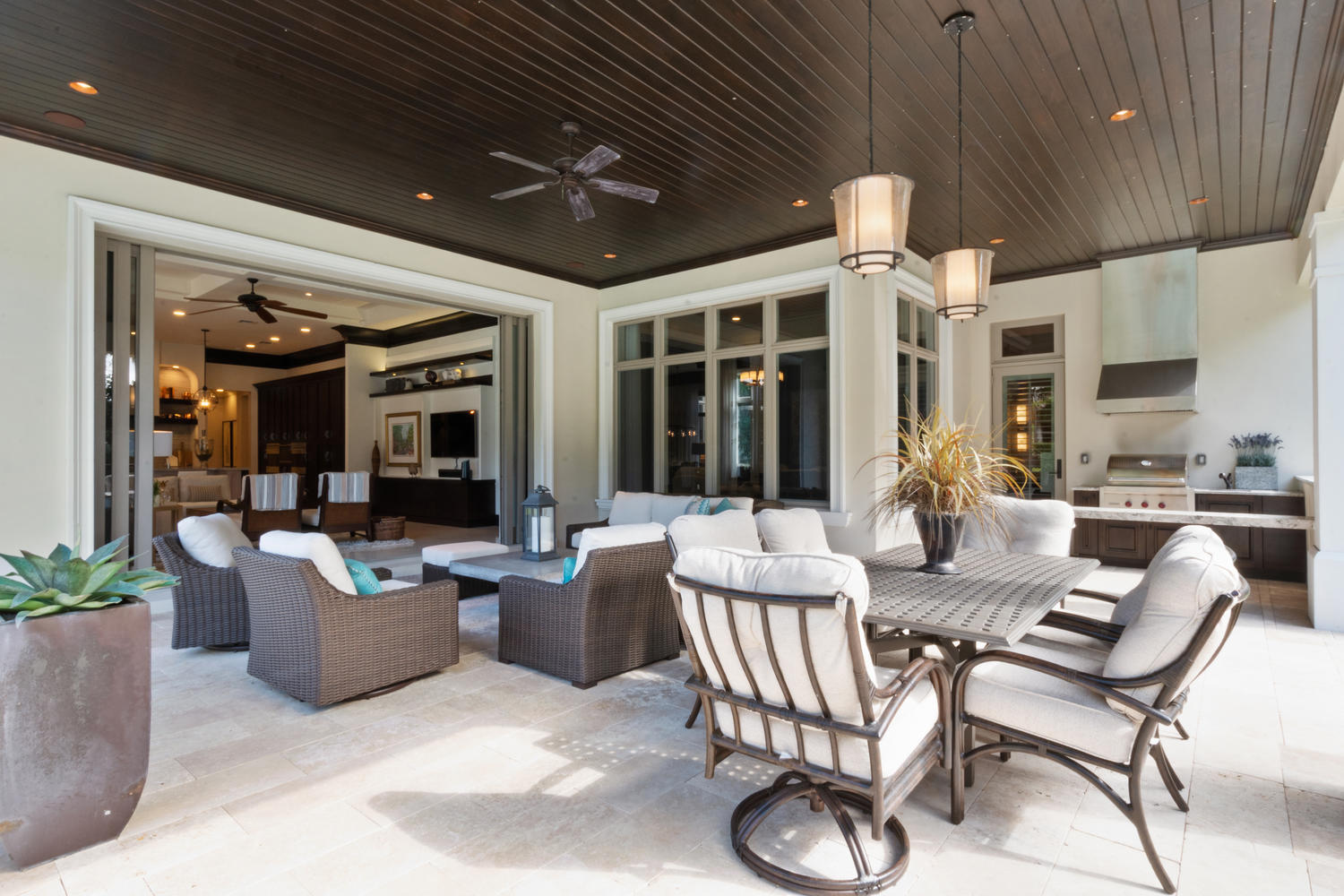 OLD PALM PL 4 - Residential