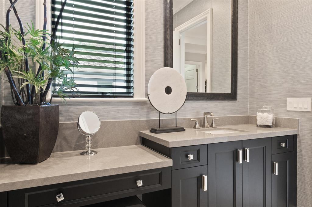 OLD PALM PL 4 - Residential